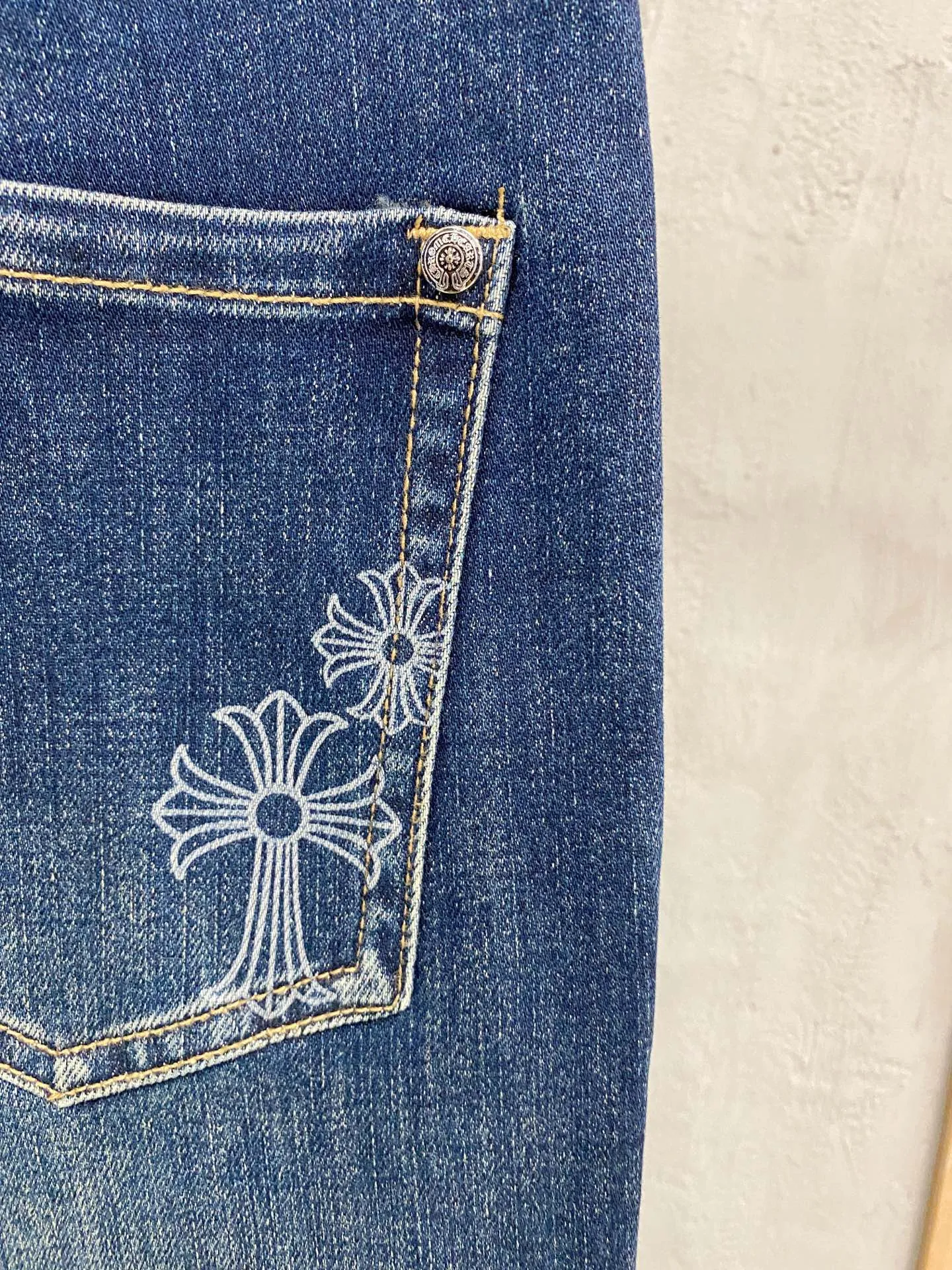 CH Premium 、 。 2026 New Arrival Original Quality ！ Size：28-38